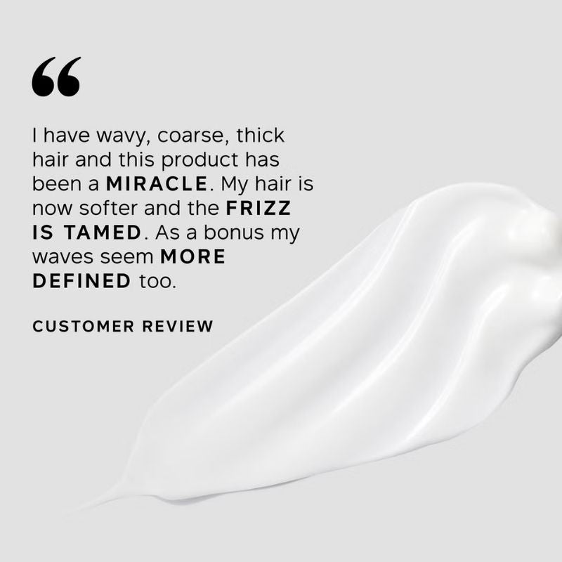 Philip Kingsley Re-Moisturising Conditioner 200ml