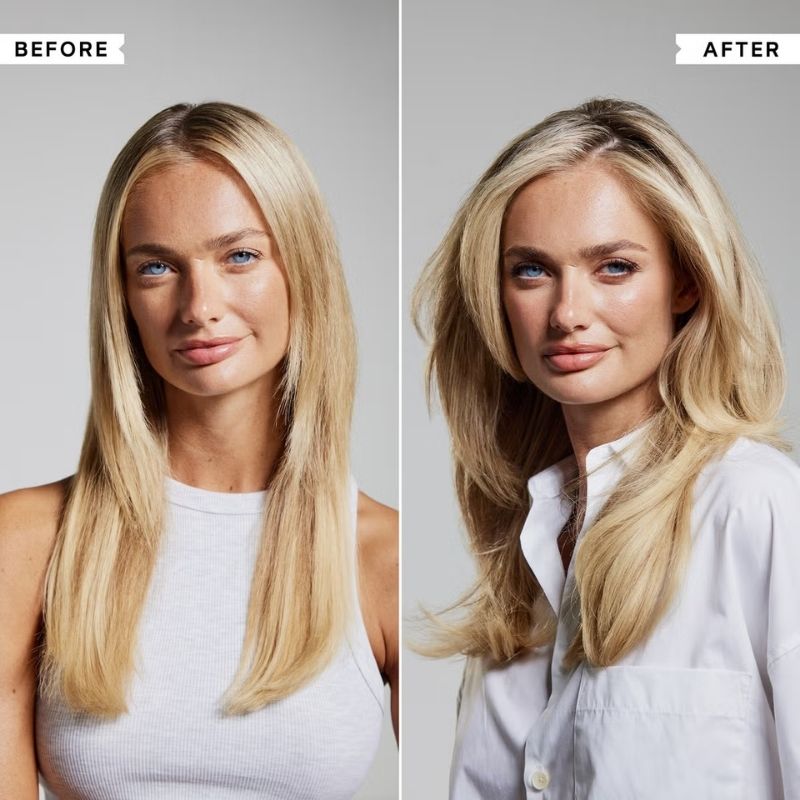 Philip Kingsley Volumising Froth Root Lift Mousse 150ml