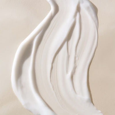 Living Proof Curl Conditioner 236ml