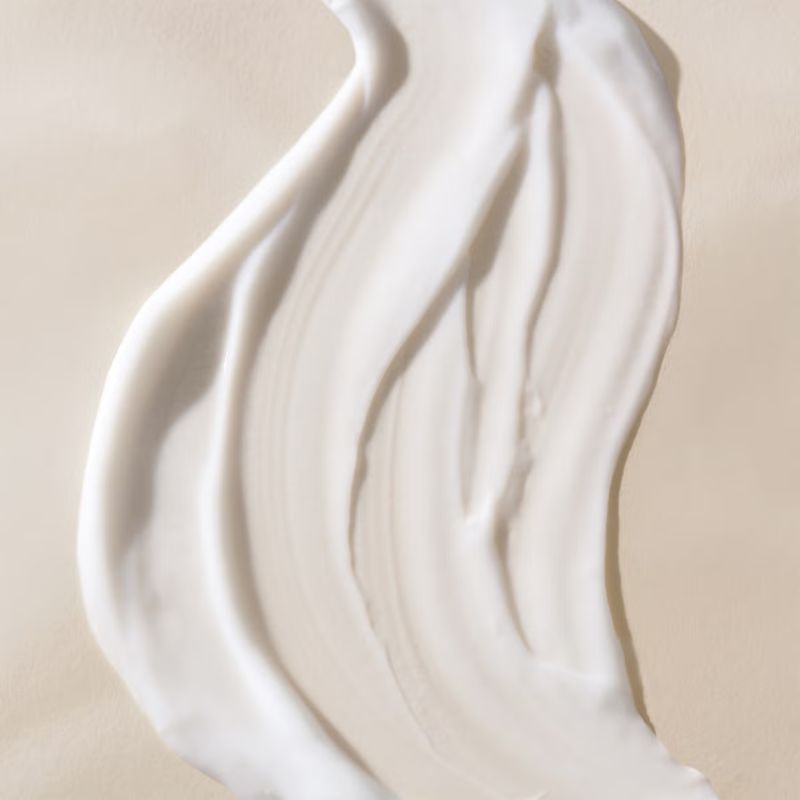 Living Proof Curl Conditioner 236ml
