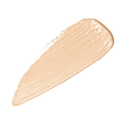 NARS Radiant Creamy Concealer