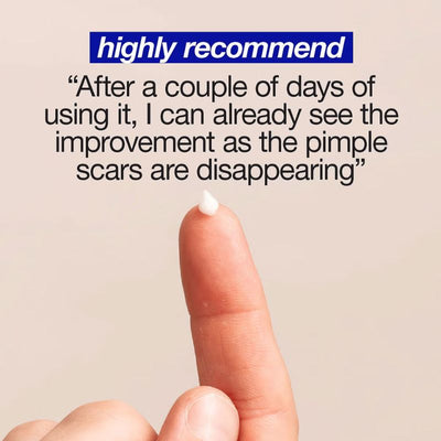 Dermalogica Post Break Out Fix 15ml