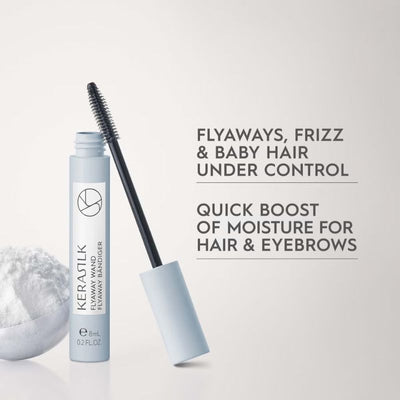 KERASILK Flyaway Wand 8ml