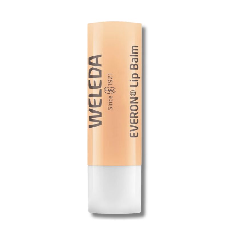 Weleda Everon Lip Balm 4.8g