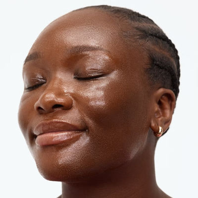 EXCLUSIVE Elemis The Cleansing Edit (Worth £40.50)