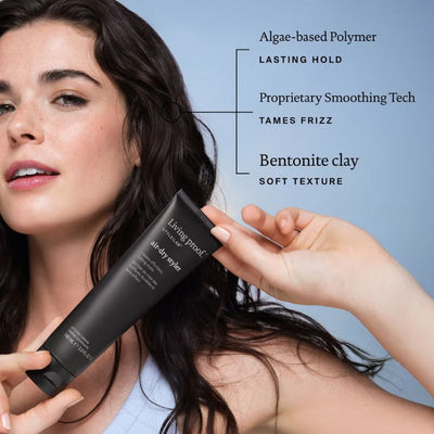 Living Proof Style Lab Air-Dry Styler