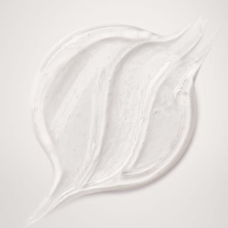 KERASILK Flyaway Wand 8ml