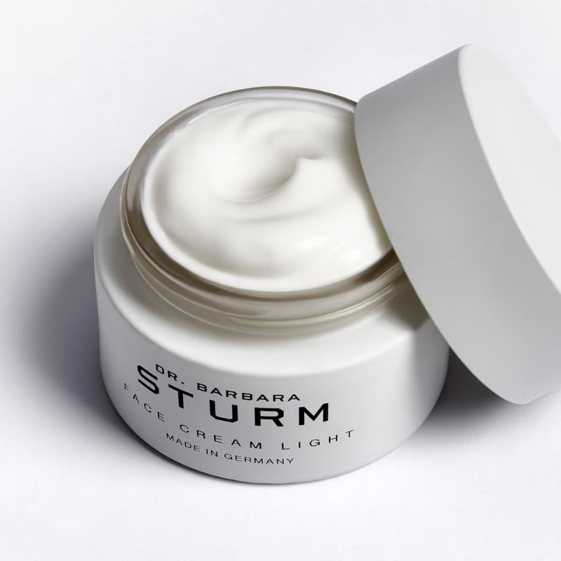 Dr. Barbara Sturm Face Cream Light 50ml