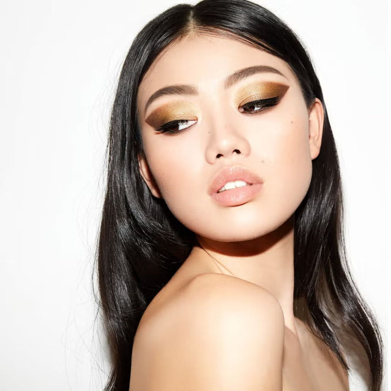 Urban Decay Naked Reloaded Eyeshadow Palette