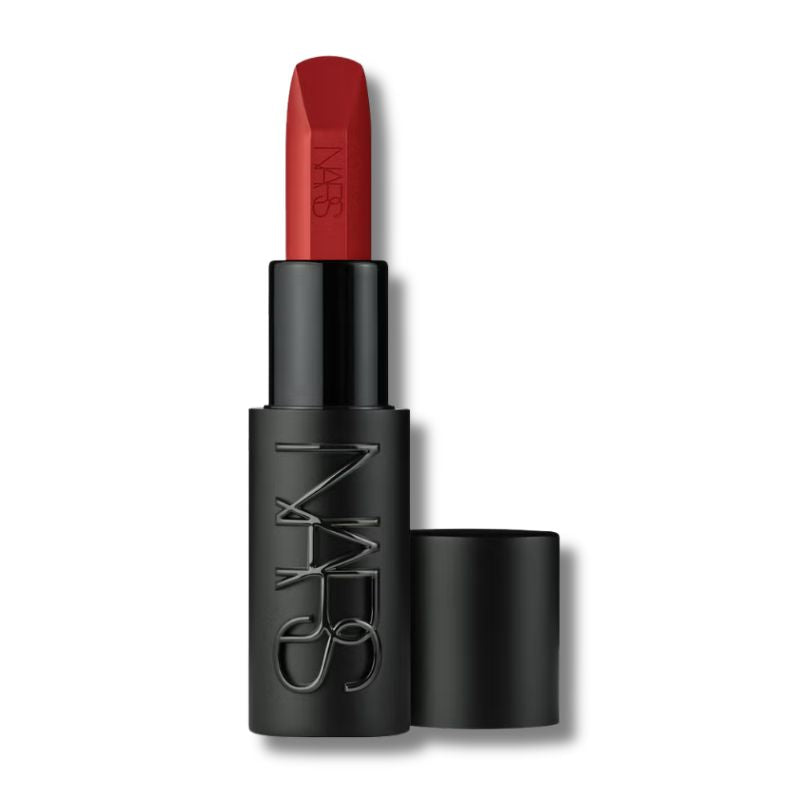 NARS Explicit Lipstick 4.2g (Various Shades)