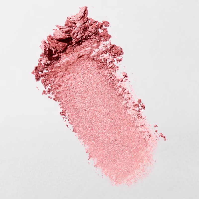 bareMinerals GEN NUDE Blonzer (Various Shades)