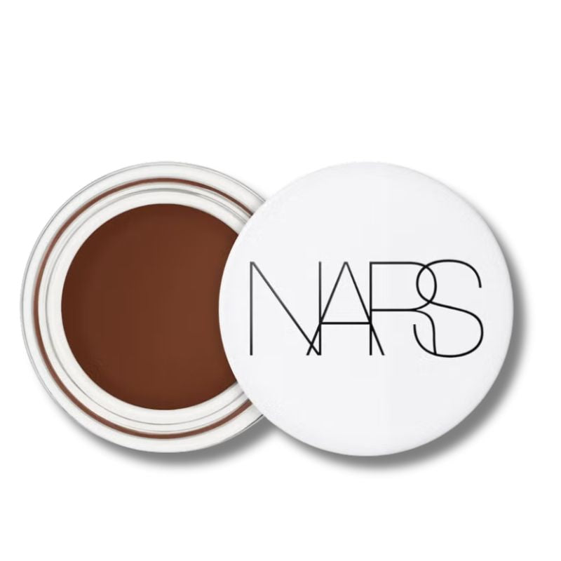 NARS Light Reflecting Eye Brightener 15ml (Various Shades)