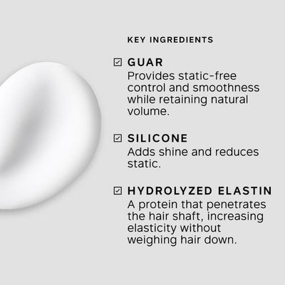 Philip Kingsley Moisture Balancing Conditioner 1000ml (Worth £120.00)