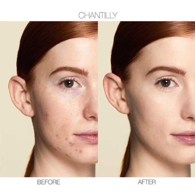 NARS Radiant Creamy Concealer