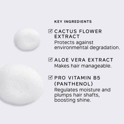 Philip Kingsley Volumising Froth Root Lift Mousse 150ml