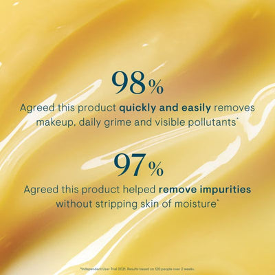 EXCLUSIVE Elemis The Cleansing Edit (Worth £40.50)