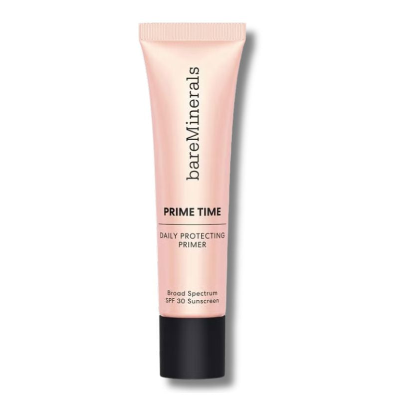 bareMinerals Daily Protecting Prime Time Primer 30ml