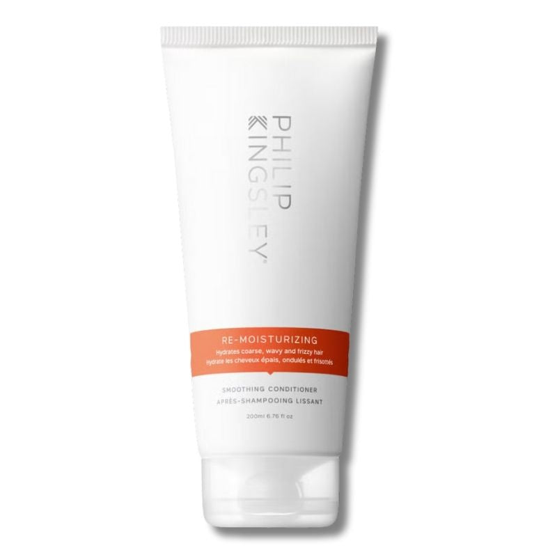 Philip Kingsley Re-Moisturising Conditioner 200ml