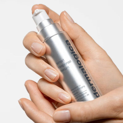 Dermalogica Smart Response Serum 30ml