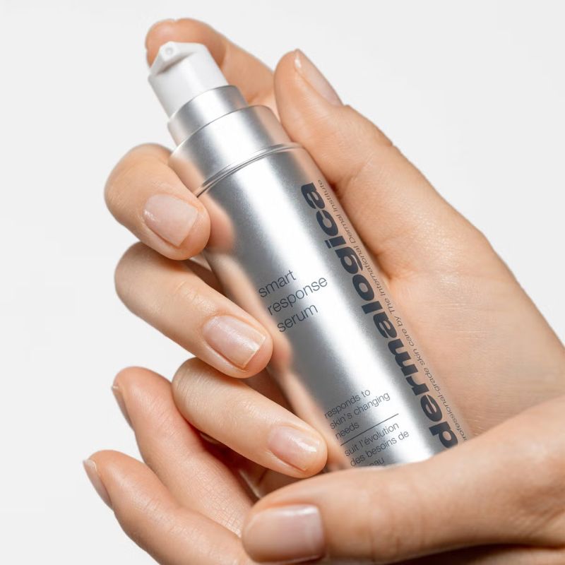 Dermalogica Smart Response Serum 30ml