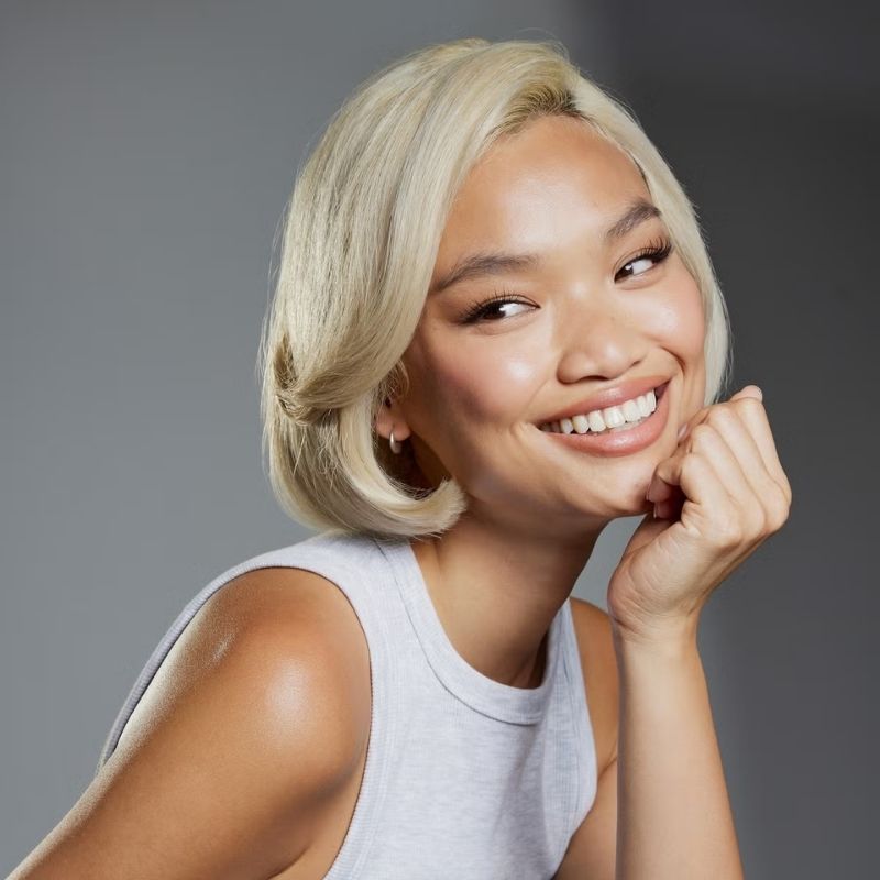 Philip Kingsley Volumising Froth Root Lift Mousse 150ml