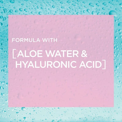 L'Oréal Paris Hydra Genius Liquid Care Moisturiser Sensitive Skin 70ml