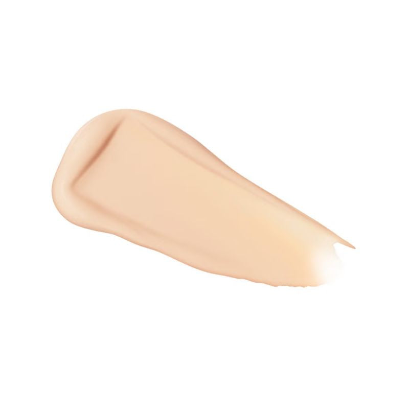 Laura Mercier Tinted Moisturiser Blurred Matte SPF 30 45ml (Various Shades)