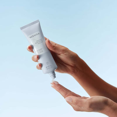 KERASILK Strengthening Bond Builder 90ml