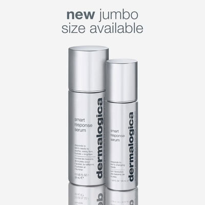 Dermalogica Smart Response Serum 30ml