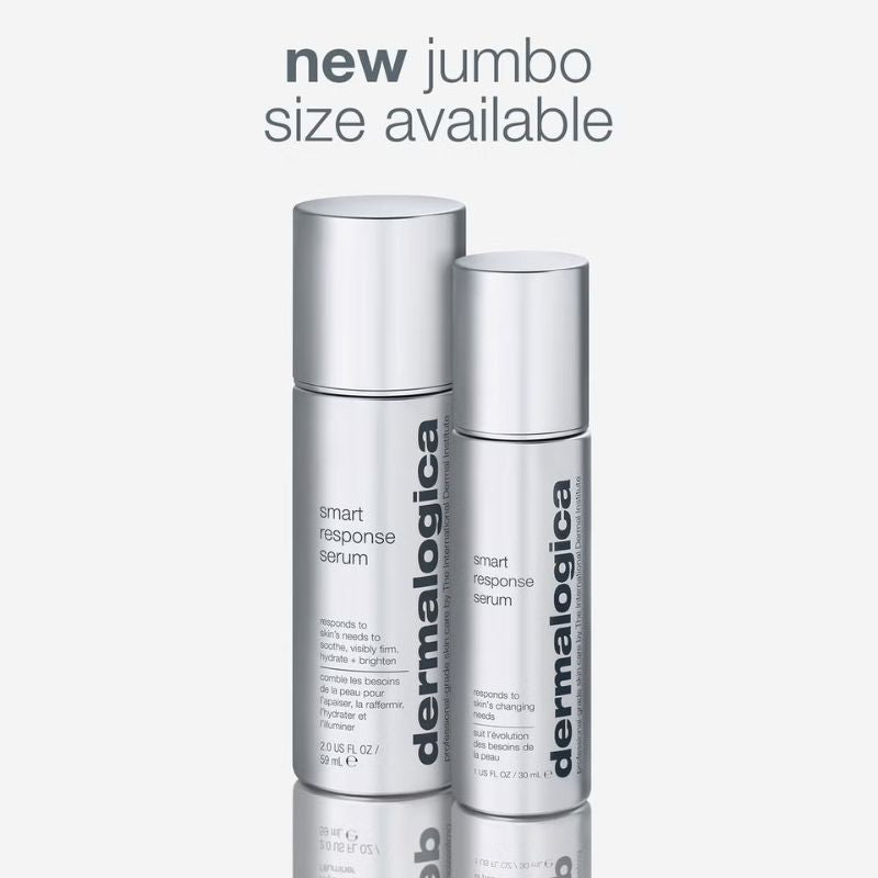 Dermalogica Smart Response Serum 30ml