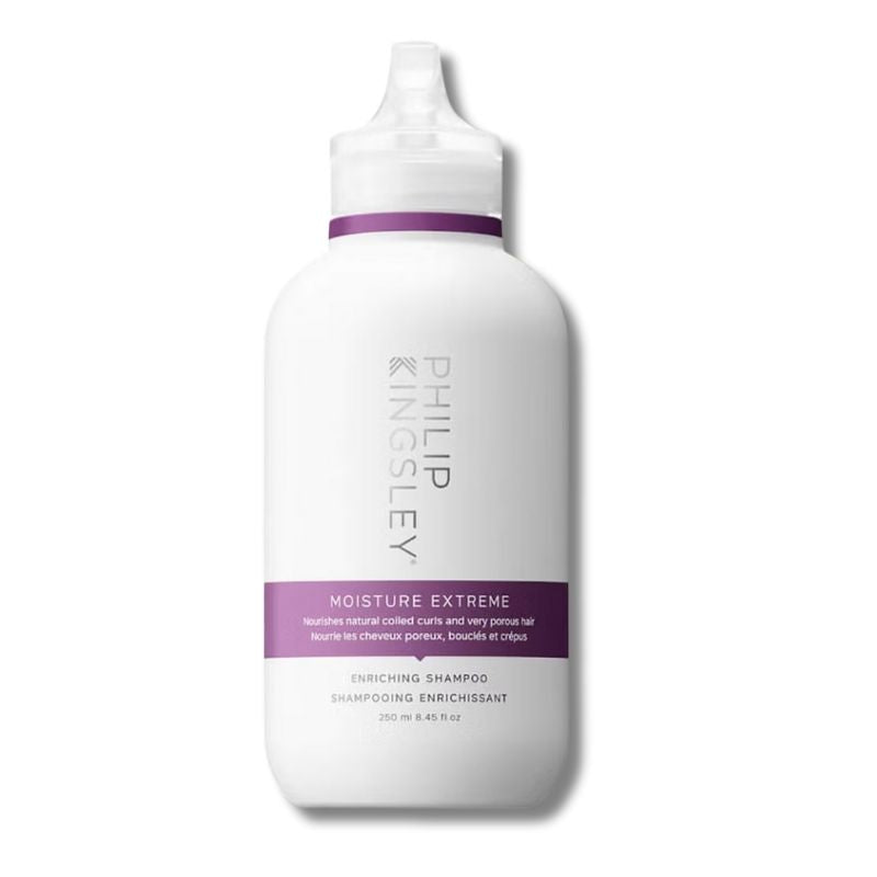 Philip Kingsley Moisture Extreme Shampoo (250ml)