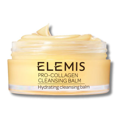 Elemis Pro-Collagen Cleansing Balm 100g (Various Options)