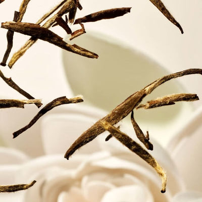 RITUALS The Ritual of Karma Lotus Flower & White Tea Sun Protection Milky Spray SPF 30 200 ml