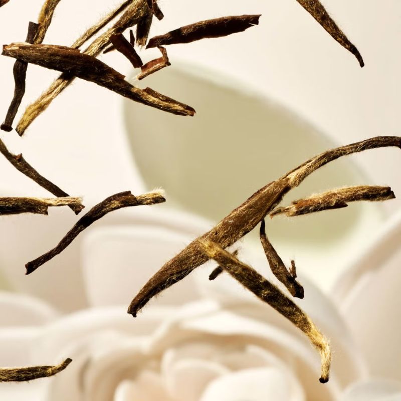 RITUALS The Ritual of Karma Lotus Flower & White Tea Sun Protection Milky Spray SPF 30 200 ml