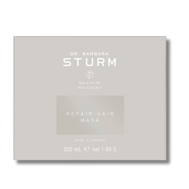 Dr. Barbara Sturm Repair Hair Mask 200ml