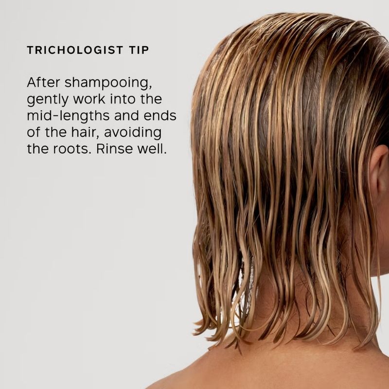 Philip Kingsley Body Building Conditioner 200ml