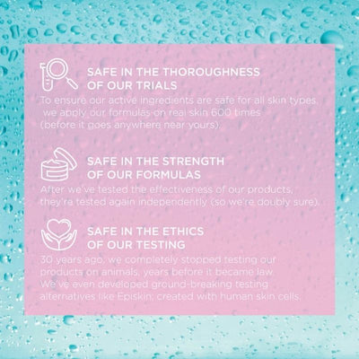 L'Oréal Paris Hydra Genius Liquid Care Moisturiser Sensitive Skin 70ml