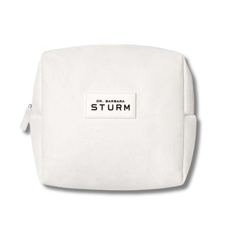 Dr. Barbara Sturm Discovery Kit