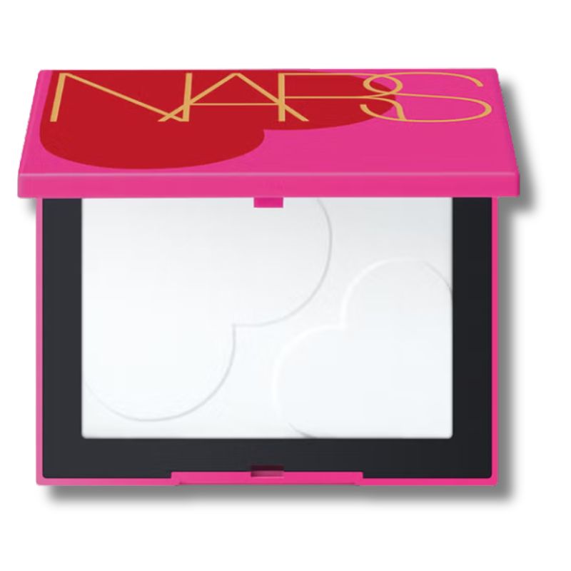 NARS Special Deco Light Reflecting Setting Powder Pressed 8.5g