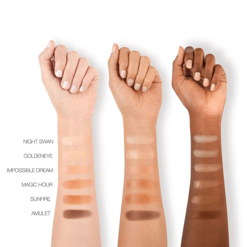 NARS Light Reflecting Eye Brightener 15ml (Various Shades)