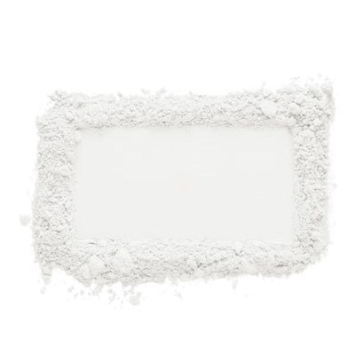 NARS Special Deco Light Reflecting Setting Powder Pressed 8.5g