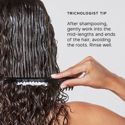 Philip Kingsley Re-Moisturizing Smoothing Conditioner 75ml