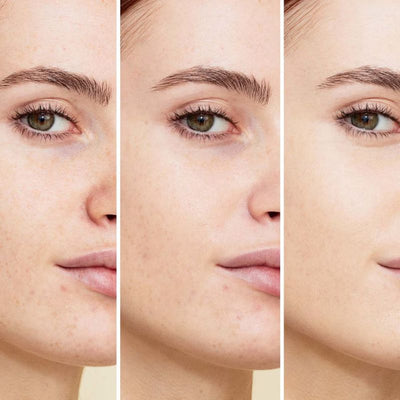 bareMinerals Daily Protecting Prime Time Primer 30ml