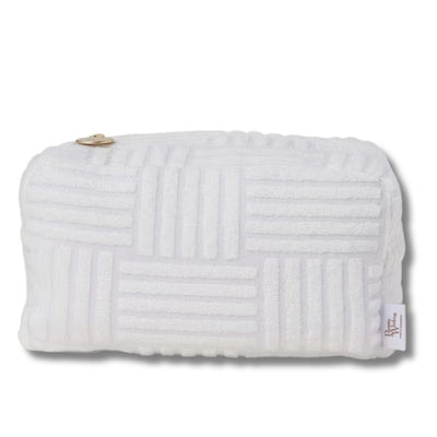 Beauty Works Nourished with Love Gift Set (Worth £87.95)