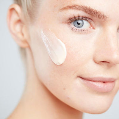 Elemis Papaya Enzyme Peel 50ml