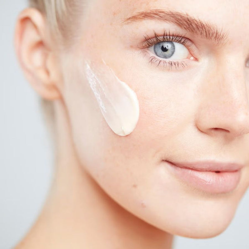 Elemis Papaya Enzyme Peel 50ml