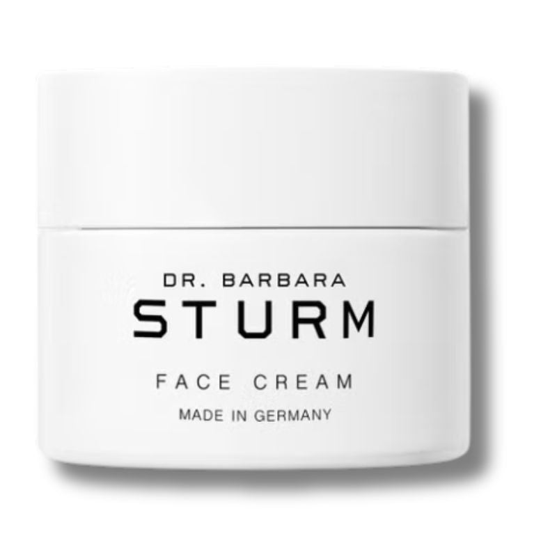 Dr. Barbara Sturm Face Cream 50ml