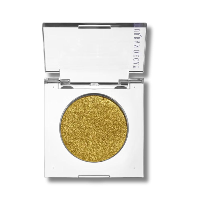Urban Decay 24/7 Eyeshadow Mono - Overdraft 2g