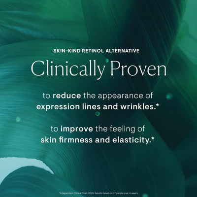 Elemis Pro-Collagen Renewal Serum 15ml