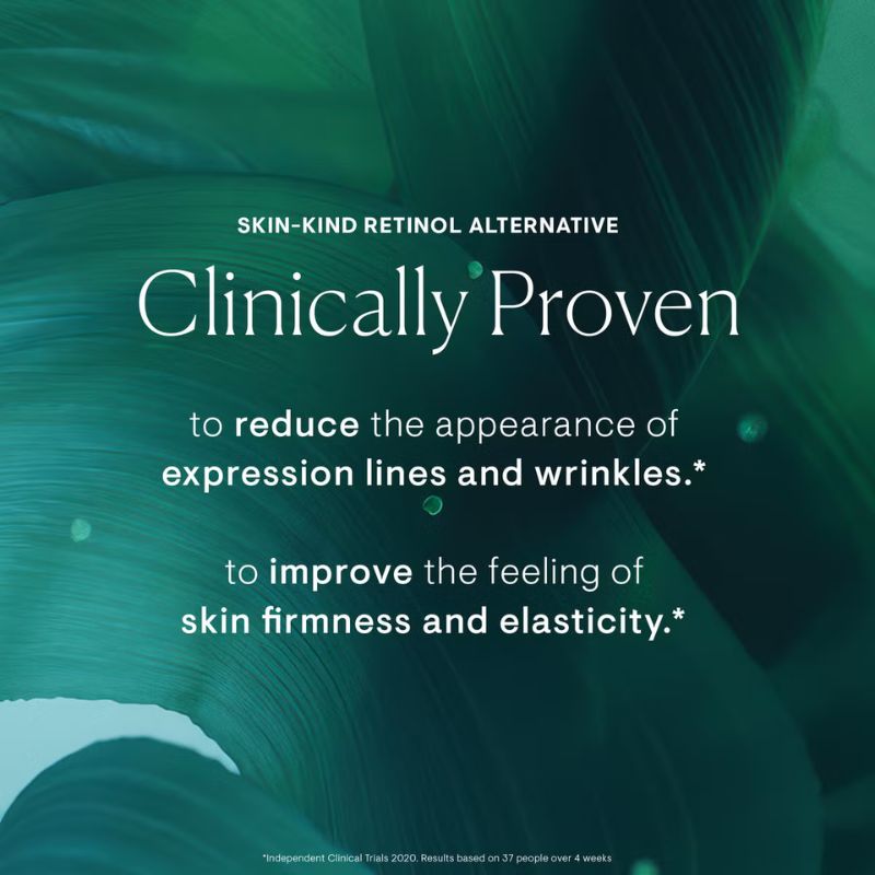 Elemis Pro-Collagen Renewal Serum 15ml